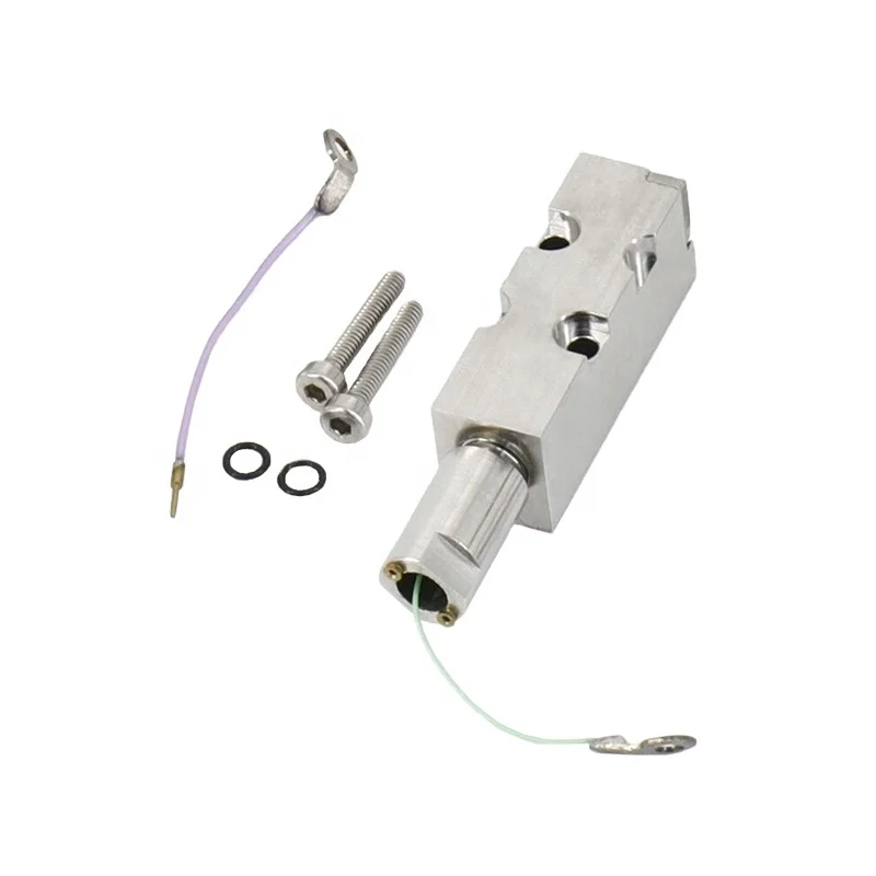 Alternative New ENM 28646 Imaje M Head Modulation for Imaje 9030 Inkjet