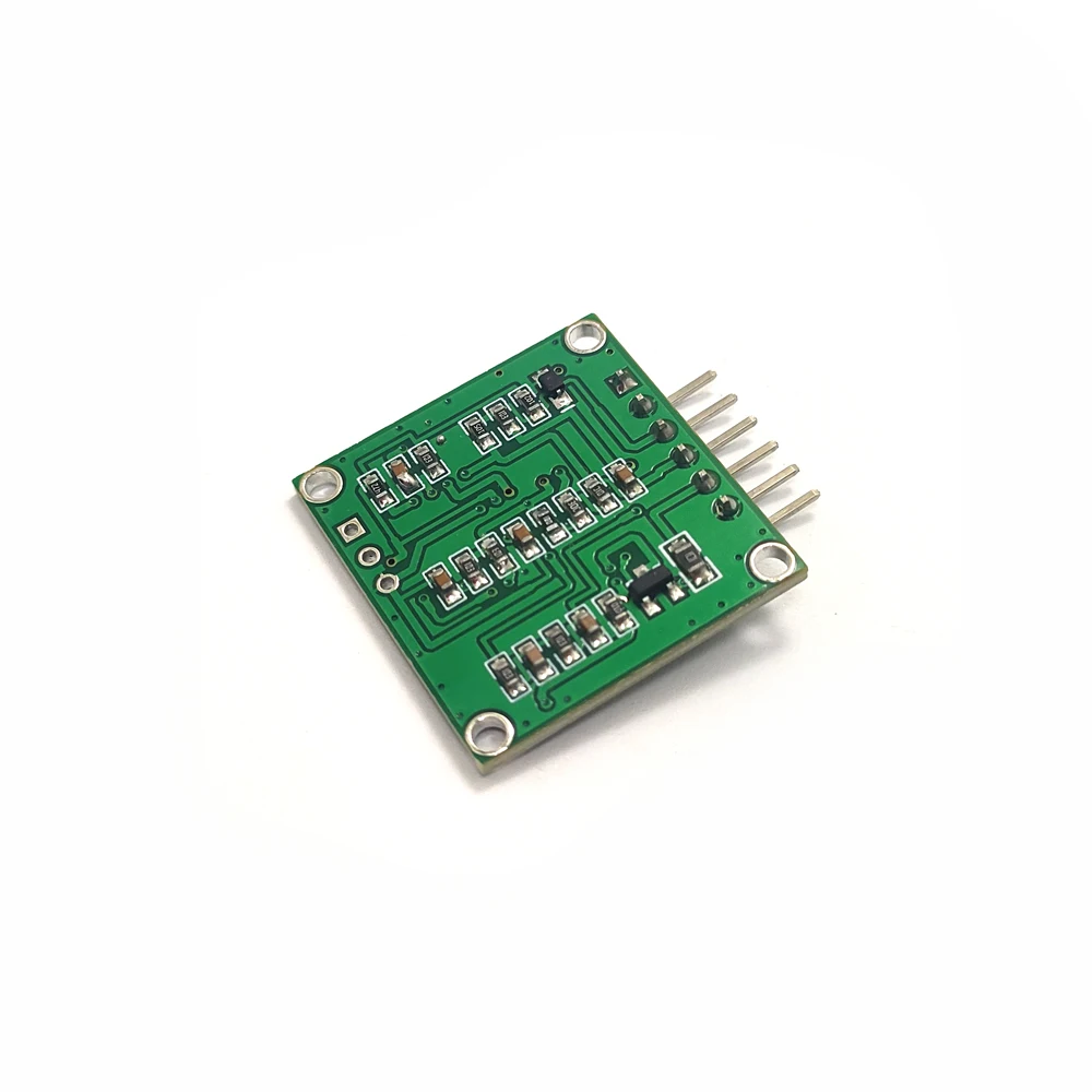 Temperature Transmi…