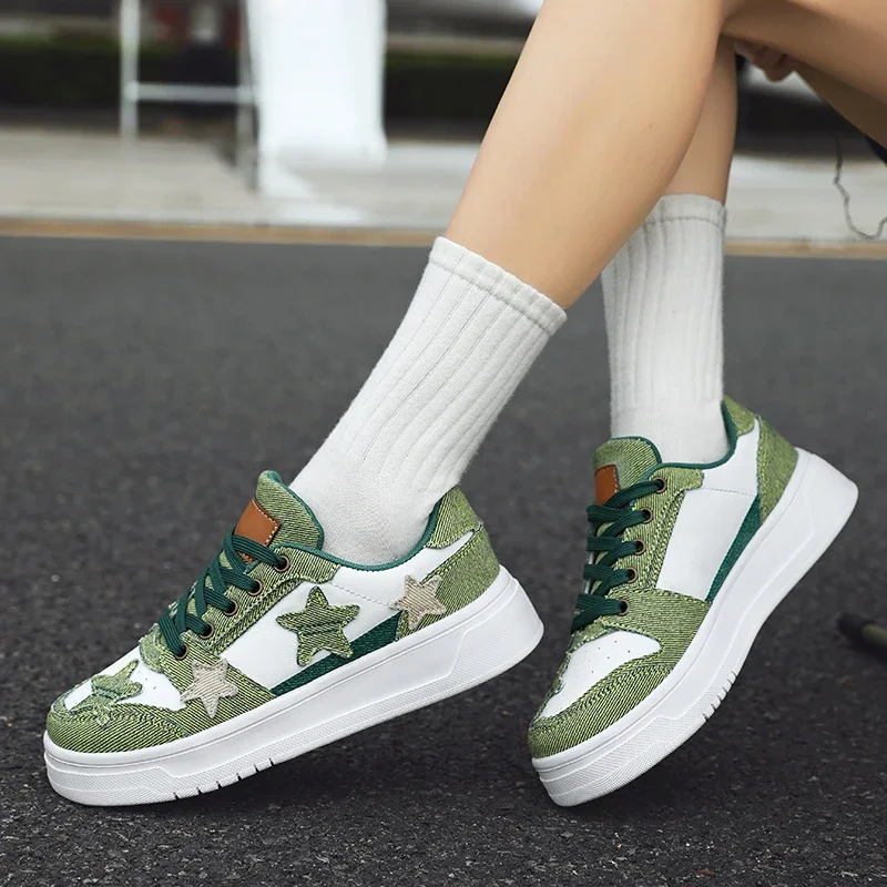 Sneakers Socks For Women Chaussure Designer Shoes Women Luxury 2024 Traning Women's Flat Shoes Women's Summer Footwear Tennis