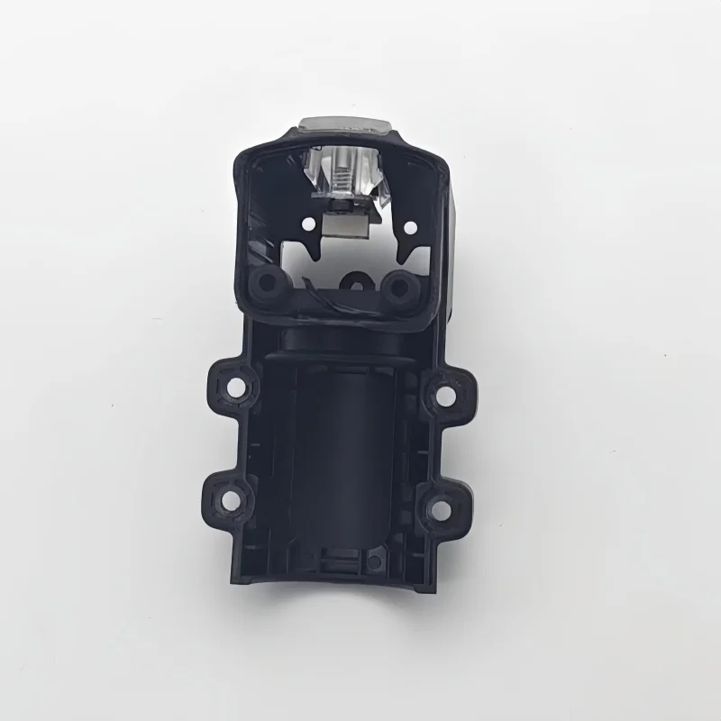 Original Antenna Base/Stand Motor Cover Arm LED Light Shade For DJI Matrice M300 RTK Replacement Accessories 95% New