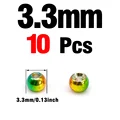 3.3mm Rainbow