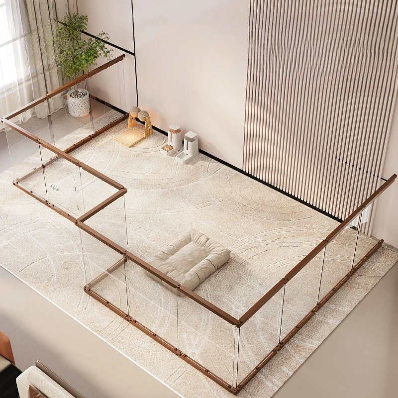 Thumbnail 2 - #24 Highest Rated Dog Crates to Buy in 2026