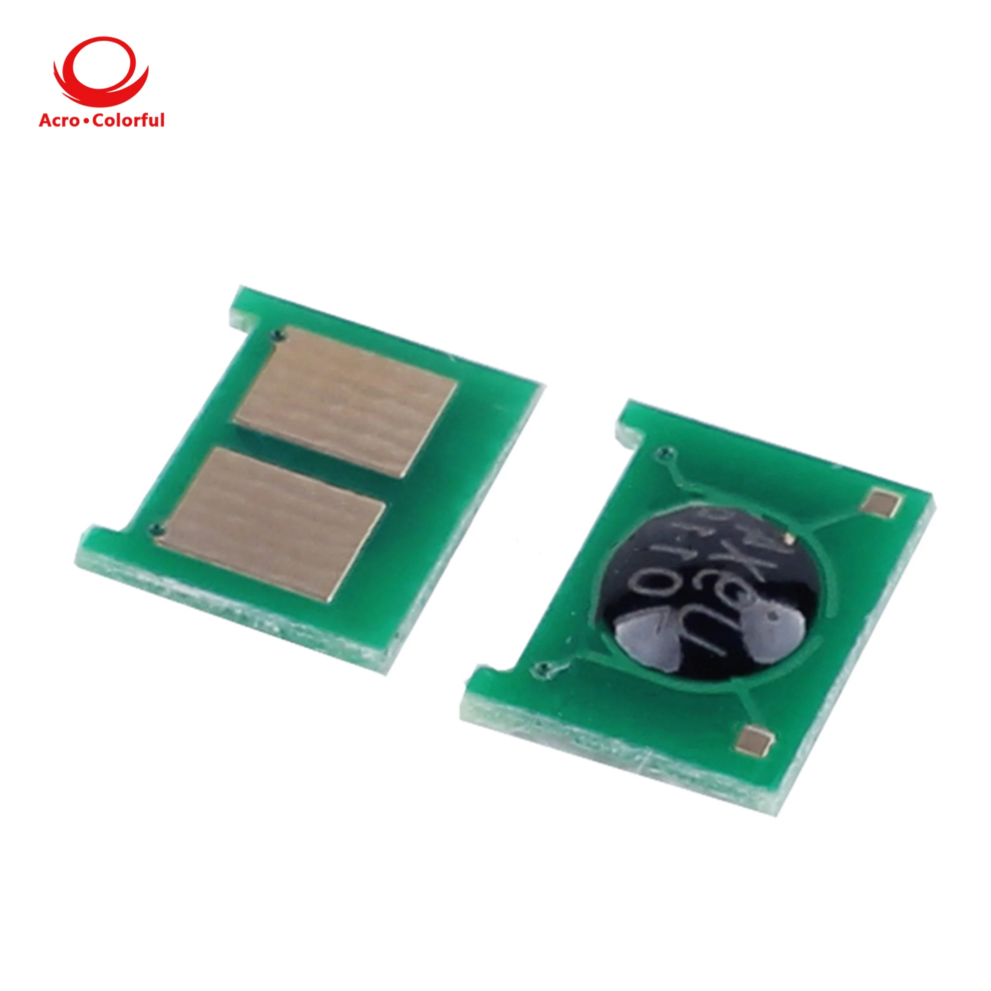 Universal Toner Chip For Hp CB435A CB436A CE285A CE278A CE505X CF280X CE255X CC364X Laser Printer Cartridge