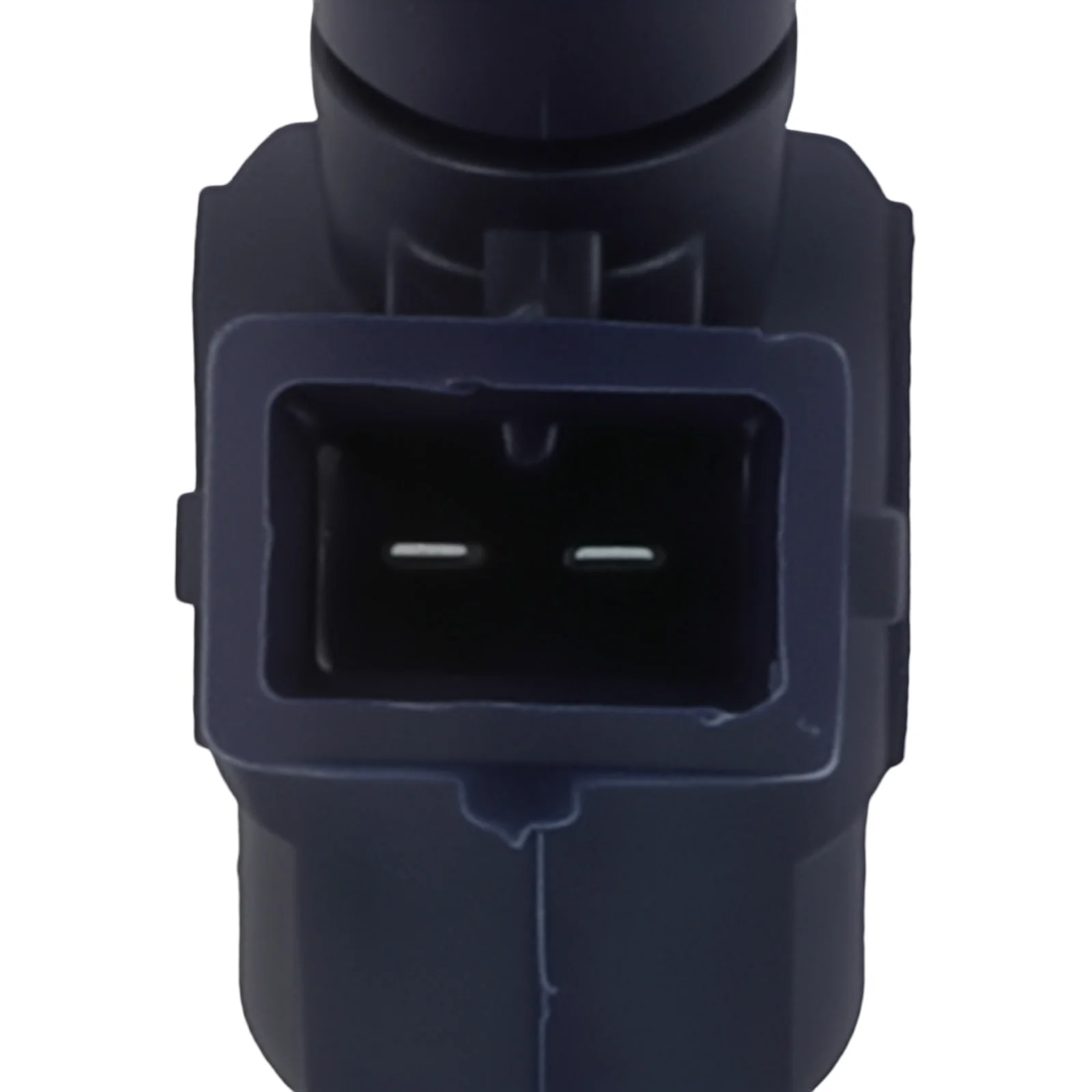 Conjunto de 6 Injetores de Combustível para Ford Explorer Ranger 4.0L 2001-2003 4G1274