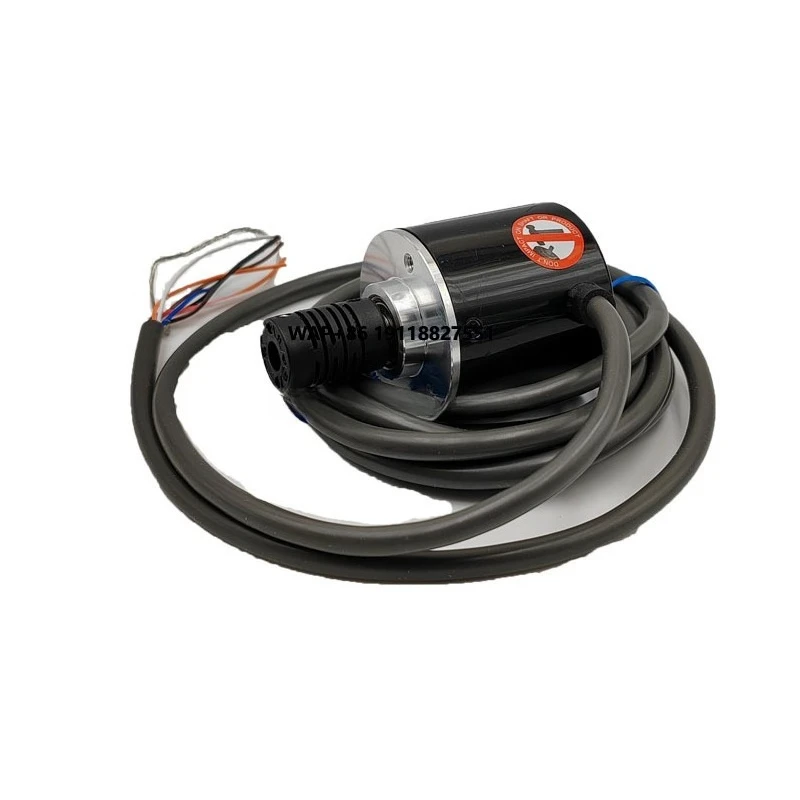 

New and Original in Stock Sensor Manufacturers E3X-DAC11-S 2M