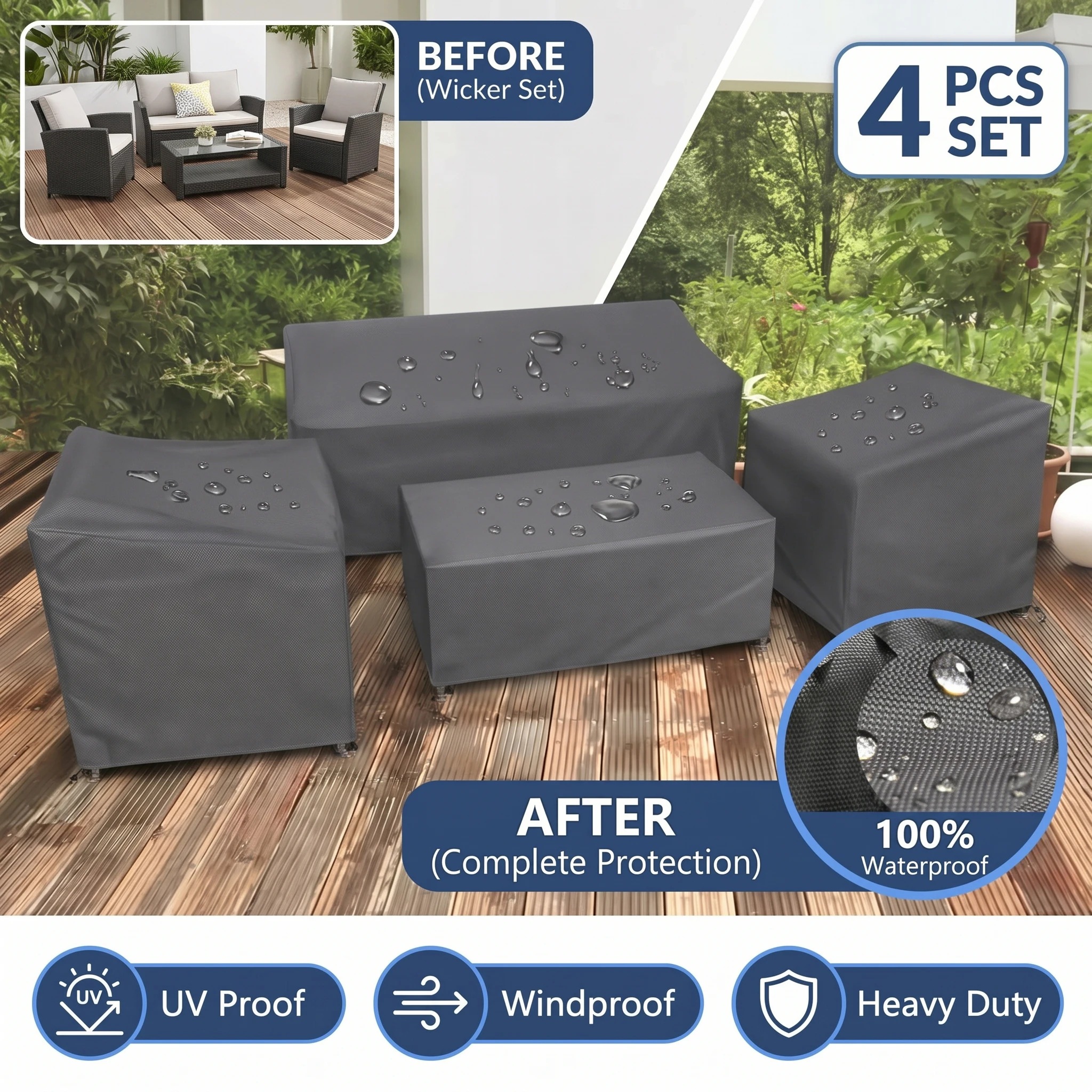 4-pcs-patio-furniture-covers-waterproof-210d-oxford-fabric-outdoor-garden-table-and-chair-cover-set-anti-uv-windproof-rattan-wi