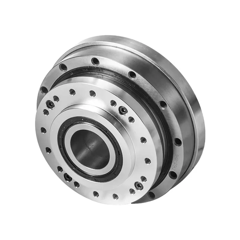 

Гармонический сервопривод коробки передач Harmonic Drive для шарнира робота