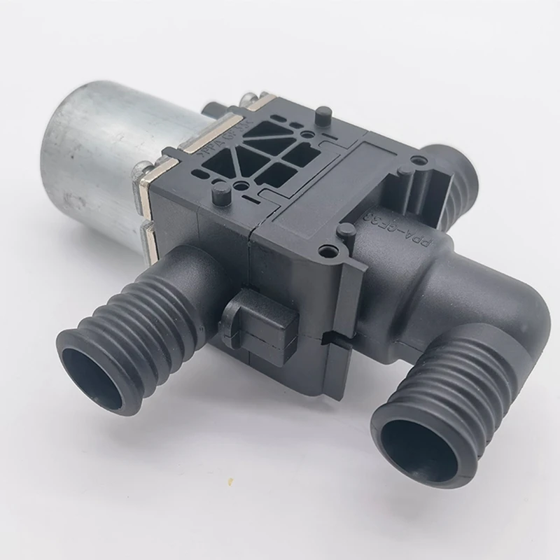 

AEA7-Car Heating System Control Valve For Land Rover Range Rover 13-21 Range Rover Sport 14-22 Heater Water Valve LR117170