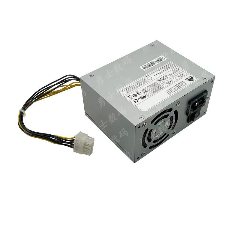 

Brand new, suitable for Haikang video recorder 7932 power supply U1A-G10075-S-A1/G10150-S DPS-150AB-25A