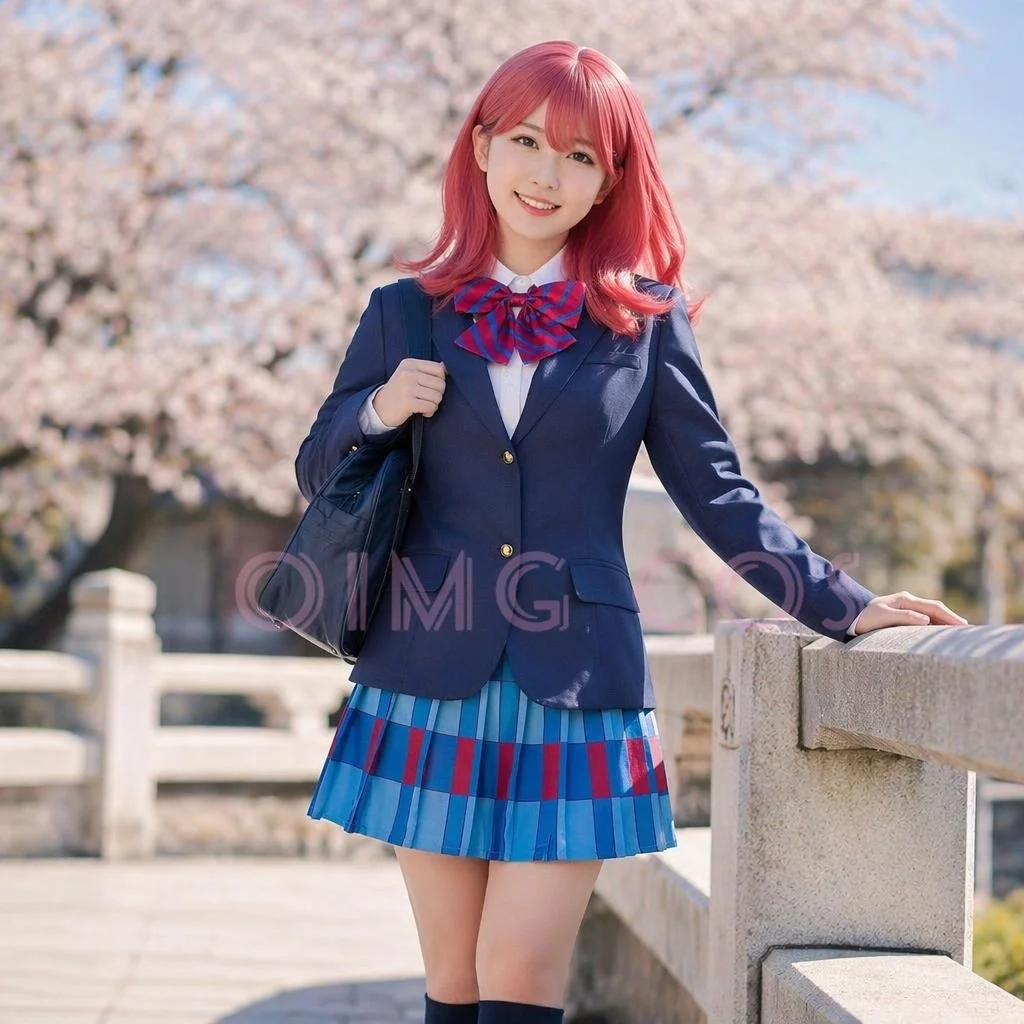 anime-love-live-minami-kotori-cosplay-costume-otonokizaka-high-blue-school-uniform-full-set-jk-pleated-skirt-outfit-halloween