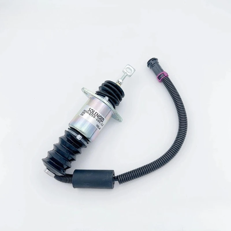 Electronic Accessor… - image