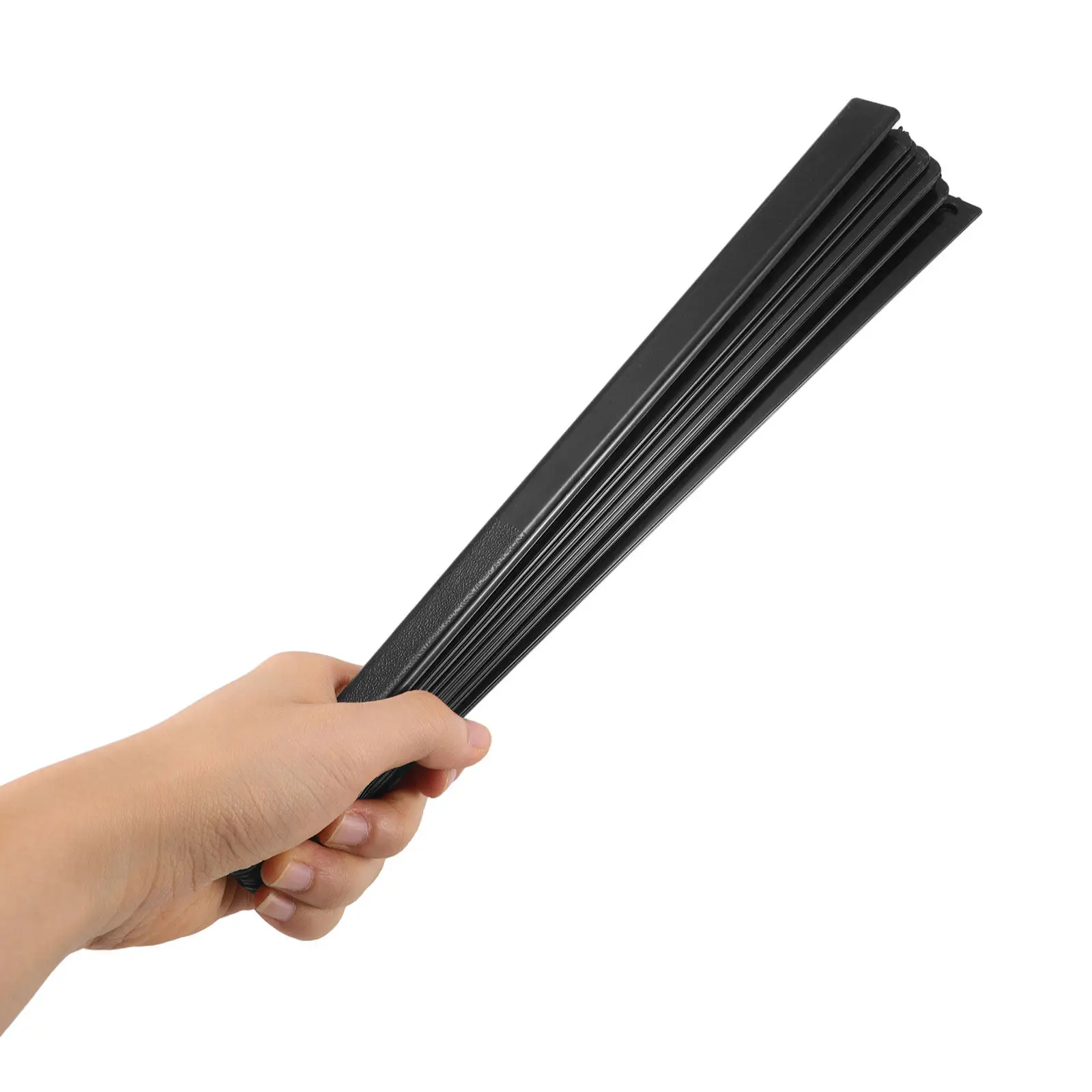 6-pecas-de-estrutura-de-plastico-preto-para-leque-dobravel-em-branco-para-artesanato-diy-acessorio-para-artes-marciais-tai-chi-e-kung-fu