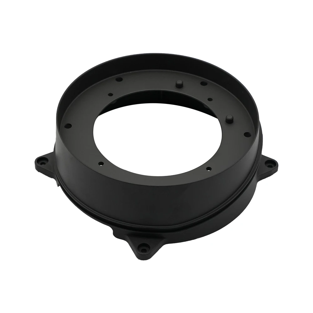 DJI Agras-Base de radar avant, accessoires de importateur agricole, T50, T25