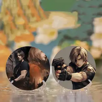 10 best sales Resident Evil - №7