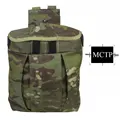 MCTP