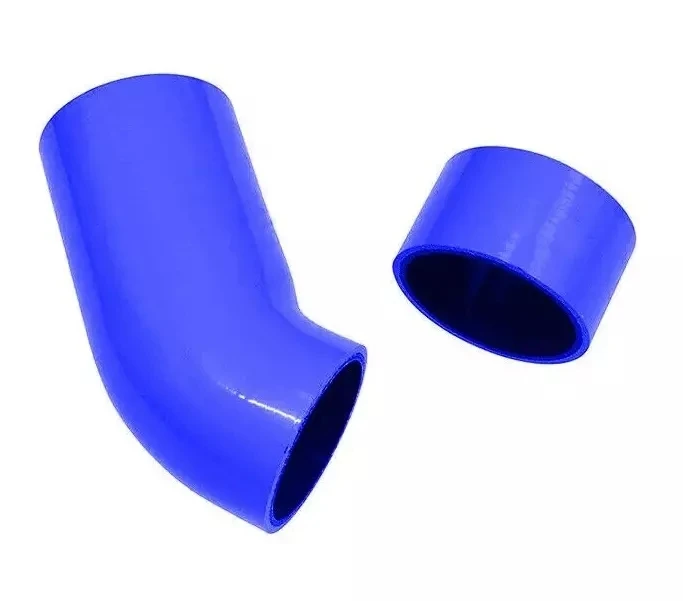 Variant: Blue
