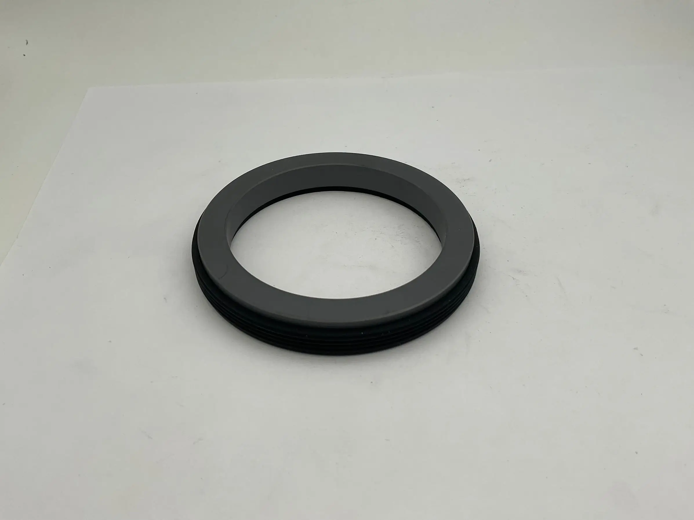 G60-18/22/24/25/28/30/33/35/38/40/43/45/48/50mm Stationary Seats for Mechanical Seals