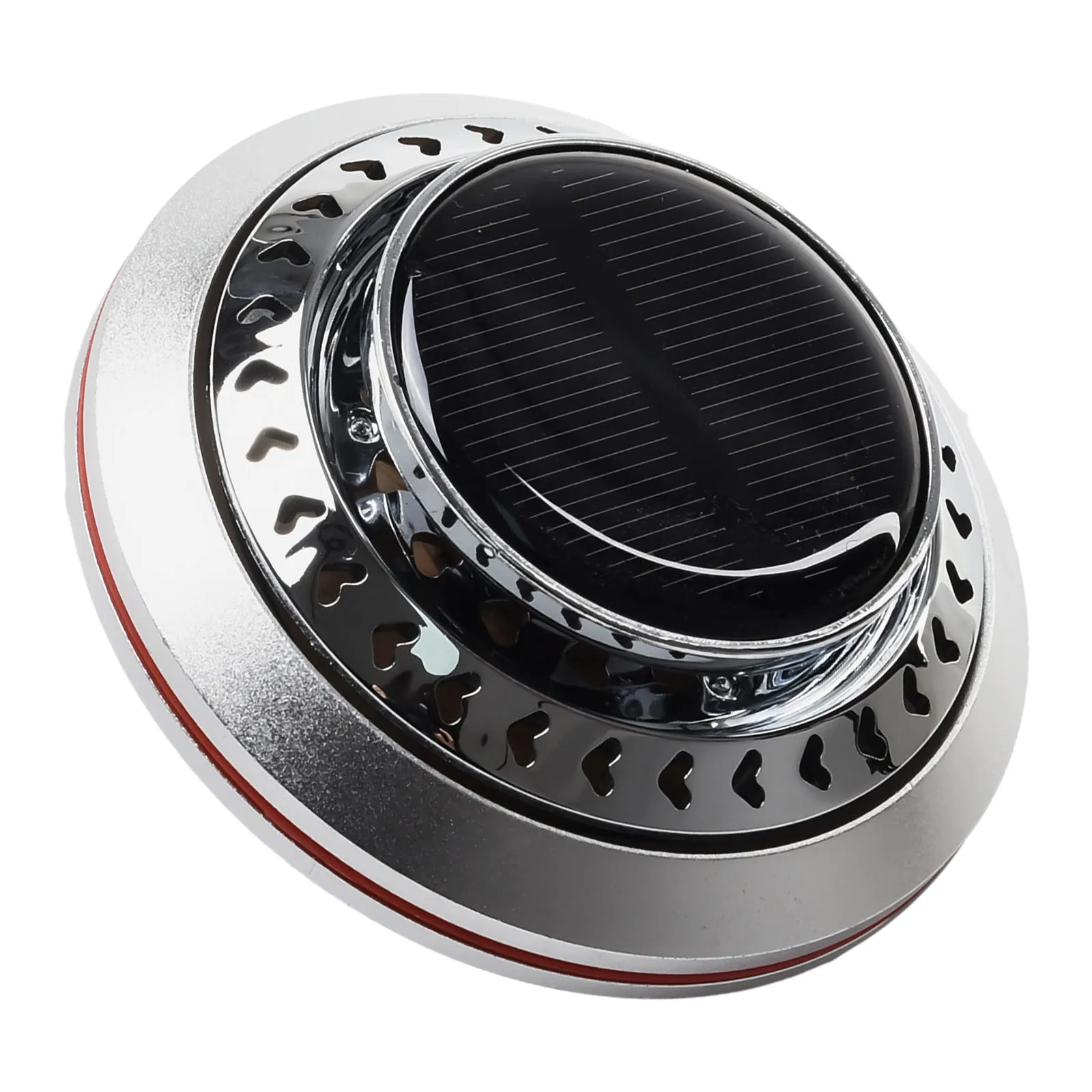 1pc Car Defroster Electromagnetic Molecular Interference Antifreeze Snow Removal Vehicle Aromatherapy Microwave Molecular