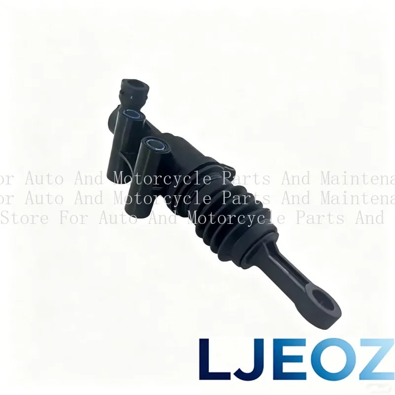 For Ford Ranger Everest 2.0 2.2 TDCi Everest 2017 2018 2019 2020 2021 Clutch Master Cylinder JB3C7A543AA JB3Z-7A543-B