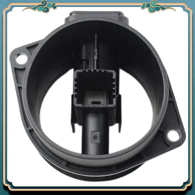 メルセデスベンツ W204 W212 X204 スプリンター ヴィアノ ヴィト W639用 最新マスエアフローMAFセンサー 5WK97917 A 651 090 01 48