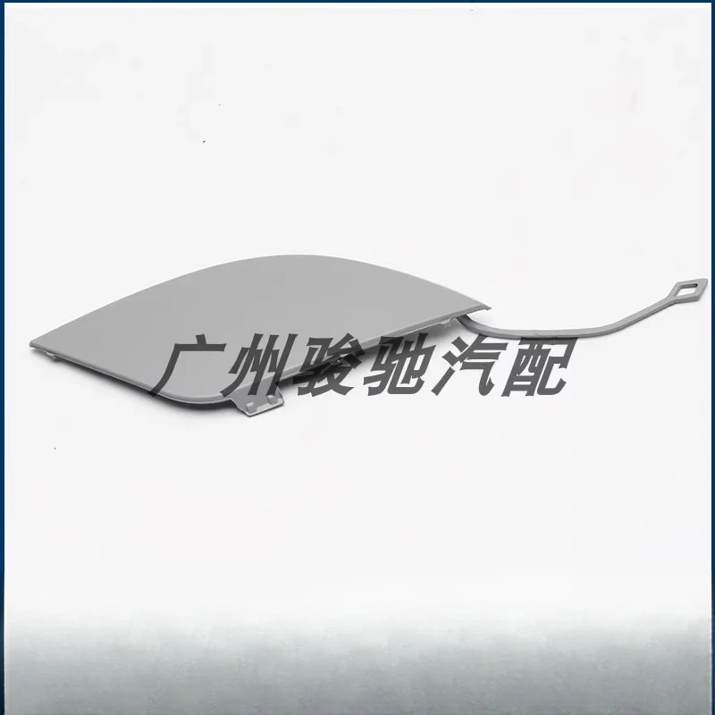 

Подходит для передней планки Mercedes-Benz C-Class W204, крышка прицепа C180, задняя планка C200, тяговый крюк C260, накладка C300, крышка