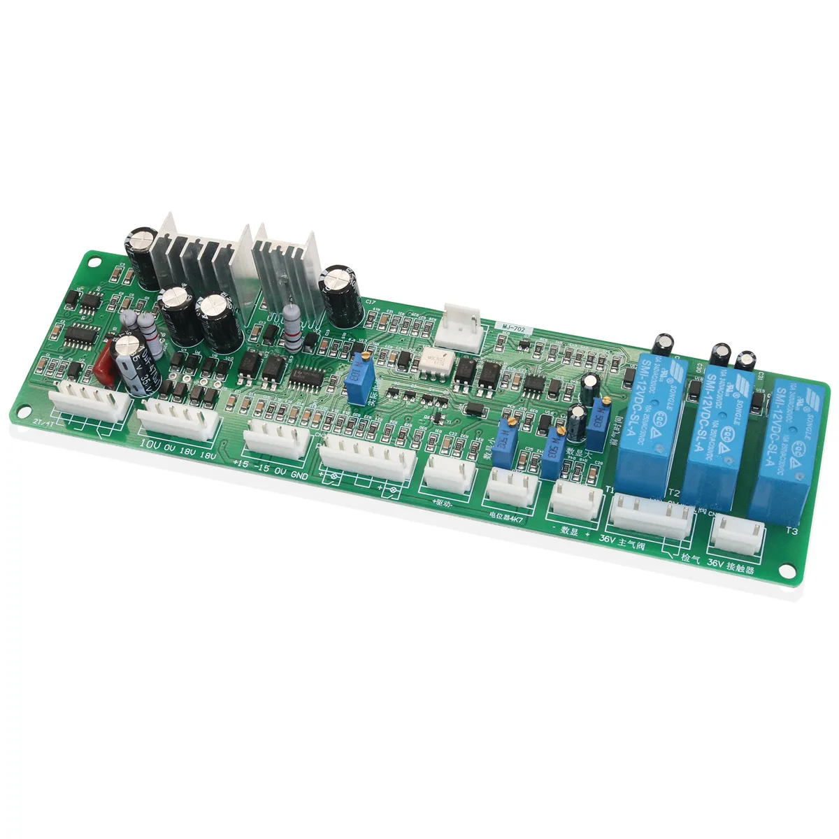 

LGK control board IGBT inverter LGK 80 100 120 main control board plasma cutting machine power board accessories