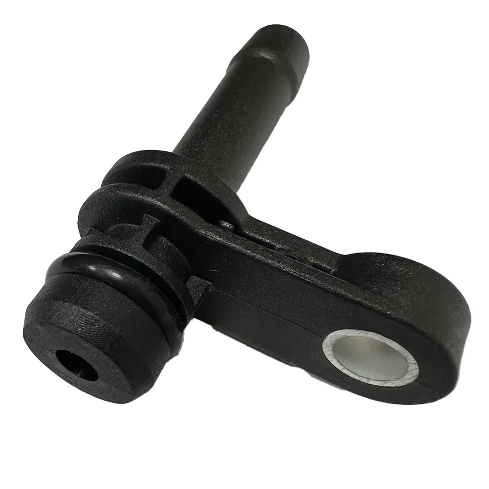 

Car Cylinder Head Hose Tube Water Flange Connector For FORD GN1G8A504AA 2168353 Water Pipe Connector Car Accessories