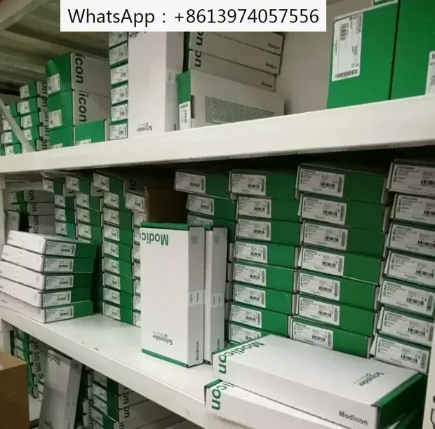 루카05B/05BL/05FU/12B/12BL/12FU/18BL/18FU/32BL