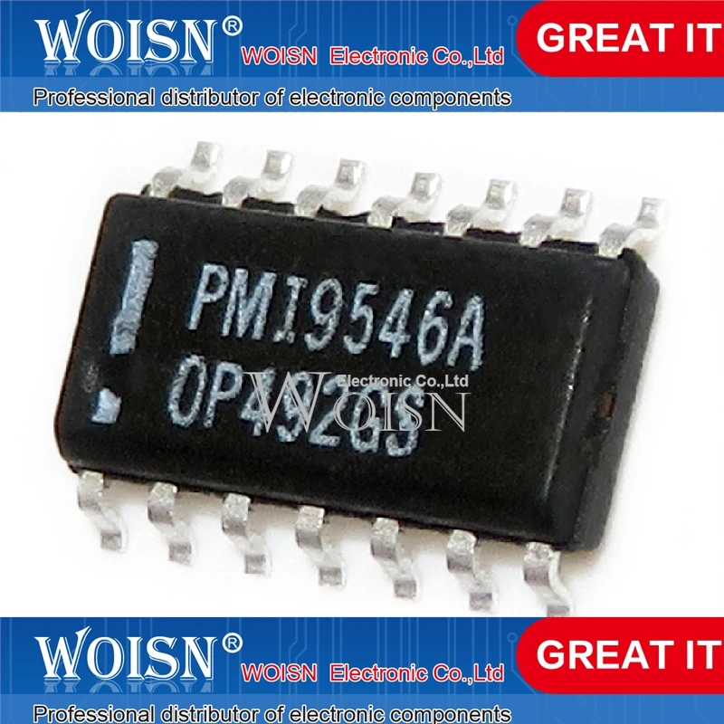 Small Batch 1-5-10pcs OP492GSZ OP492GS OP492  Price discounts Spot supply