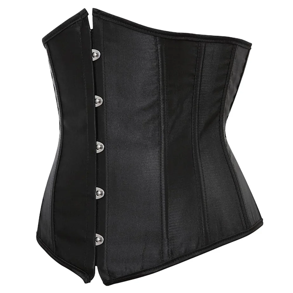 1Pcs Close-Fitting Waist Trainer Corset High Elasticity Body Shaper for Women Instant Waist Reduction Gym Wear Daily Shapewear