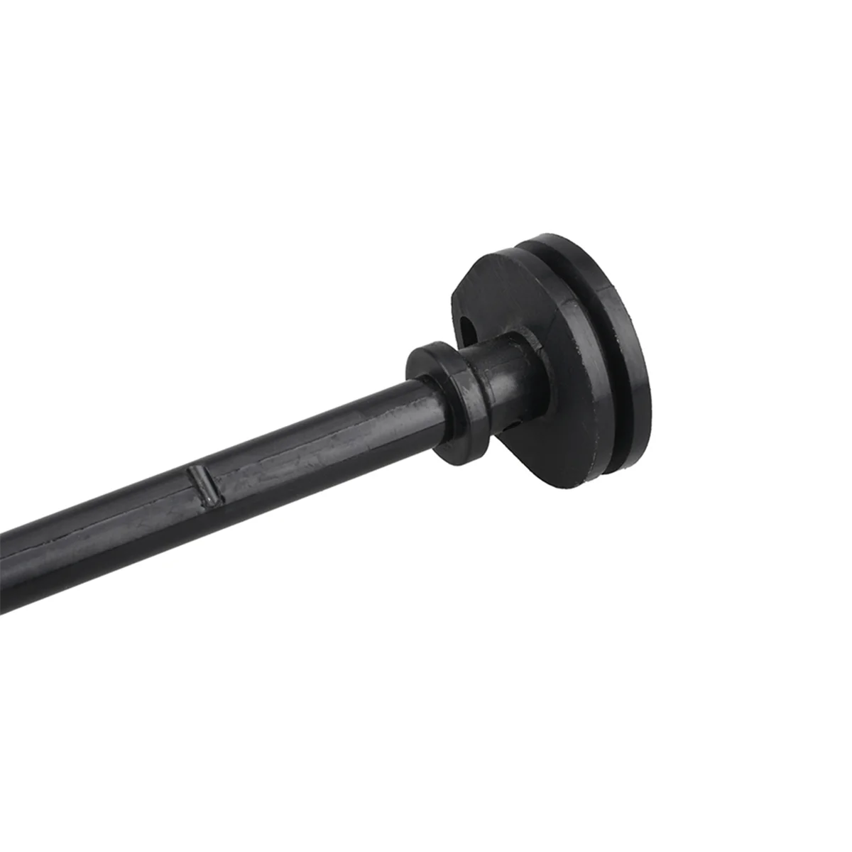 

65W-42138-00 Lever, Throttle for Yamaha F9.9 F13.5 F15 F20 FT25 40HP Outboard Motor 65W-42138