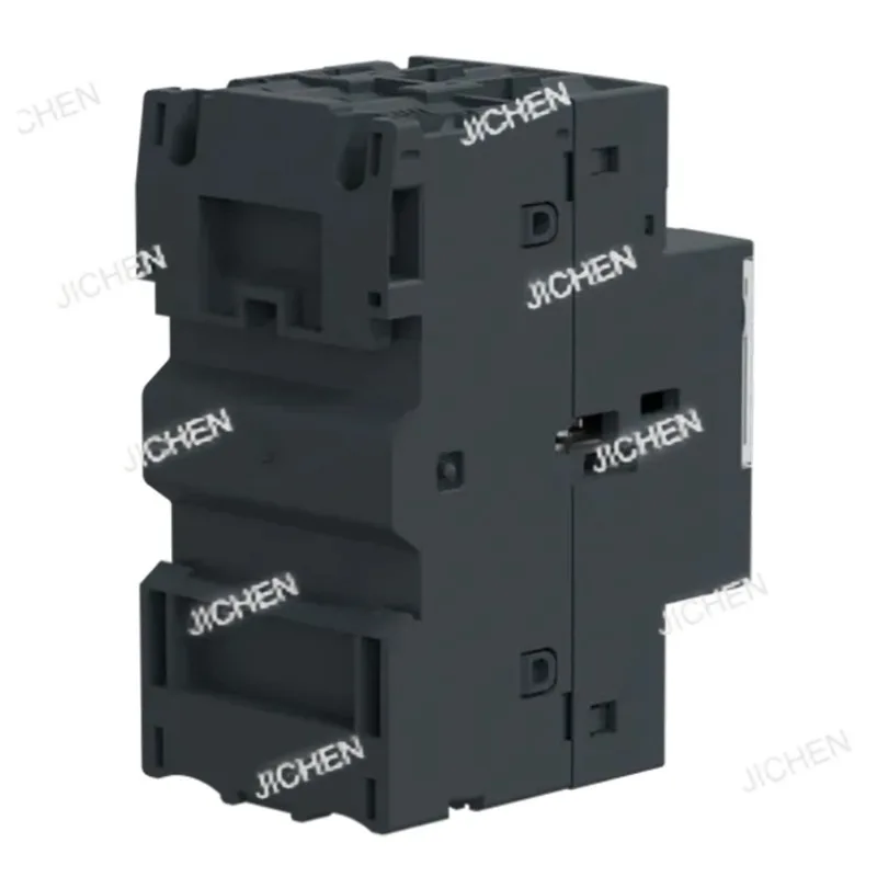 Jc Brand New Origin…