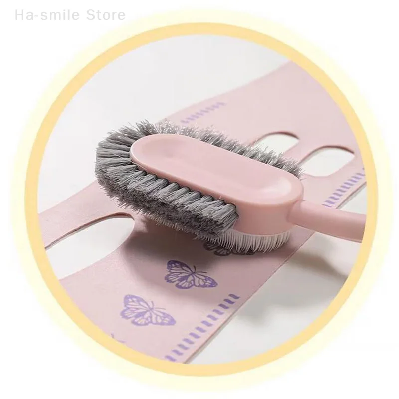 

Повязка для лица, дышащая V-образная повязка для лица, подтяжка щек, против морщин, тонкая маска для лица, уменьшение двойного подбородка, V-образная форма, повязка