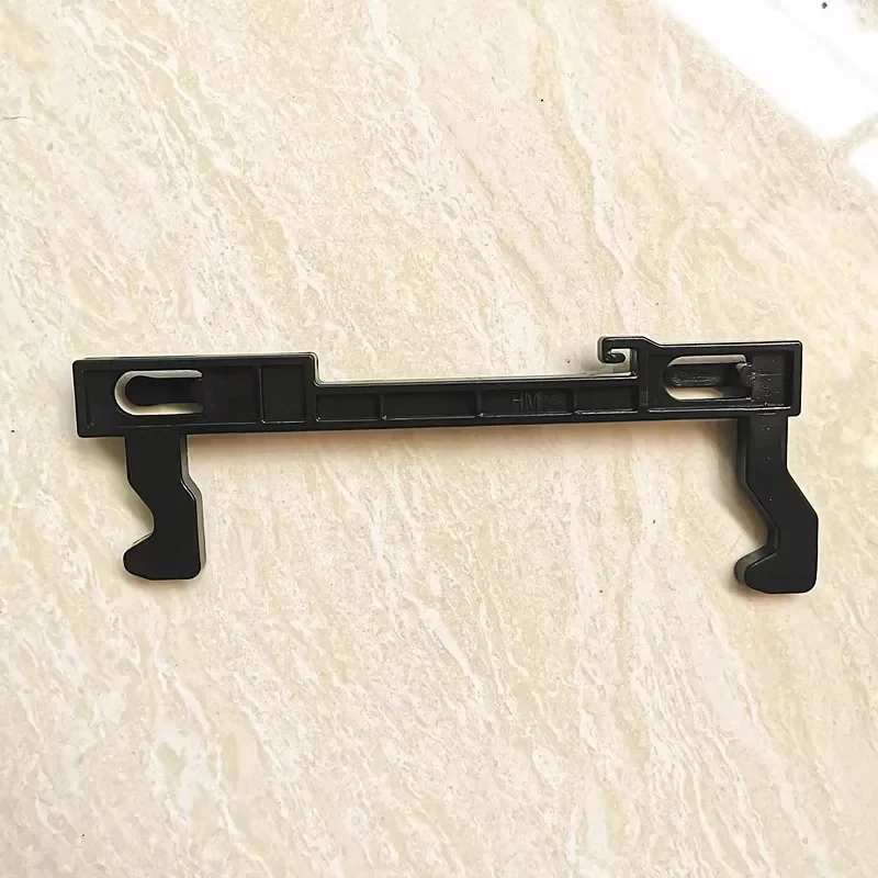 1 قطعة ل Galanz G80W23CSL-F9(SO) ملحقات خطاف باب فرن الميكروويف