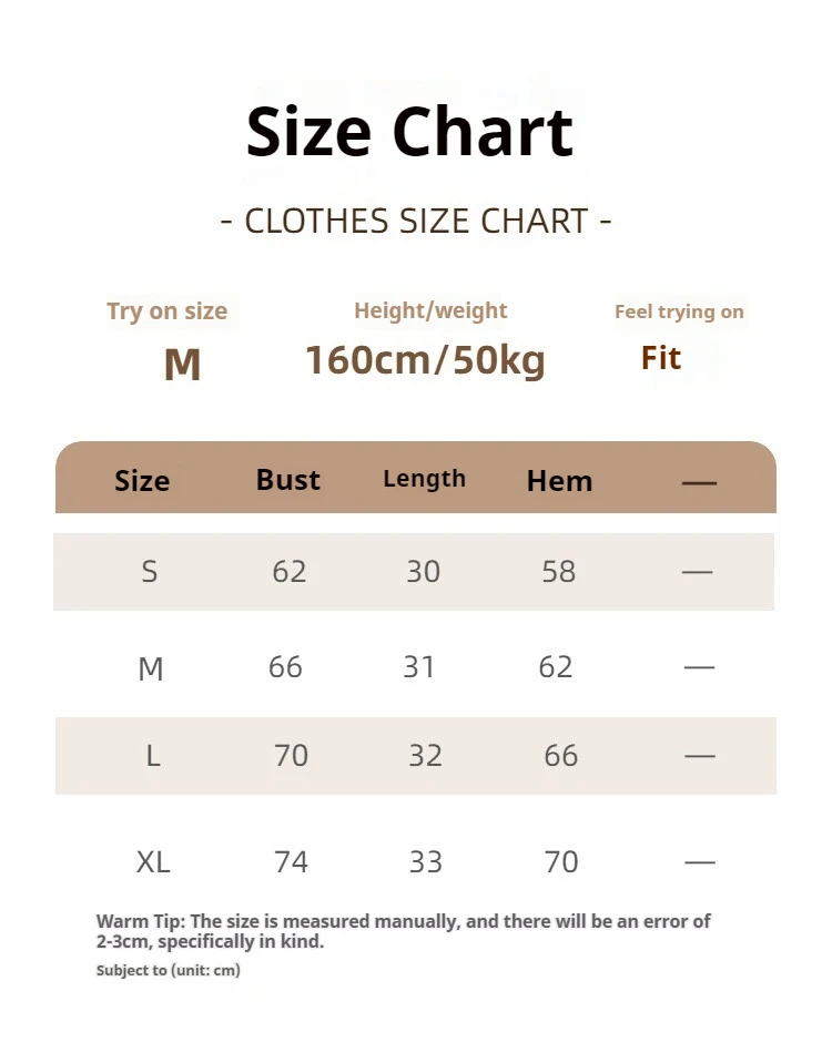 Off-shoulder Bra Solid Color Sports Tops Woman Gym White Black Sports Bra Sexy One-Shoulder Split Women\'s Flower Yoga Clothes