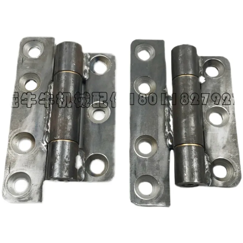 Charnière de Porte pour Hyundai 80, 130, 150, 215, 225, 240, 300