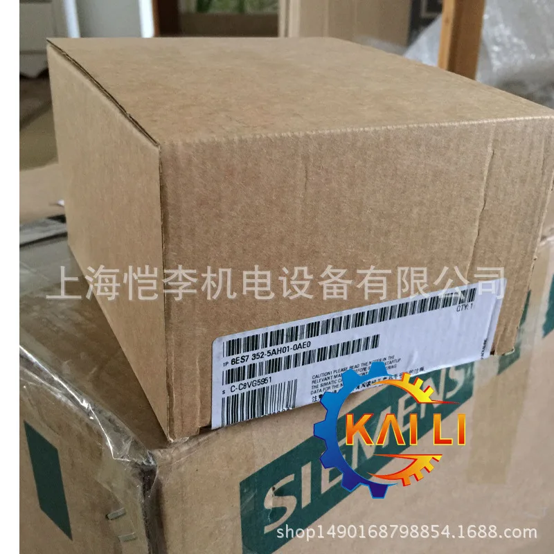 6gk1503-2ca01 Siemens switch new and original