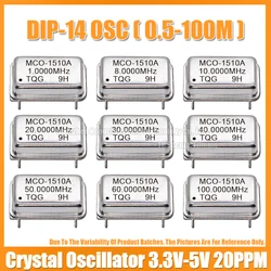 2個長方形の水晶玉,フルサイズリフレクター,1m, 8m, 10m, 16m, 20m, 24m, 28m, 30m, 32m 32.768m、40m、50m、100m、12,000 mhz