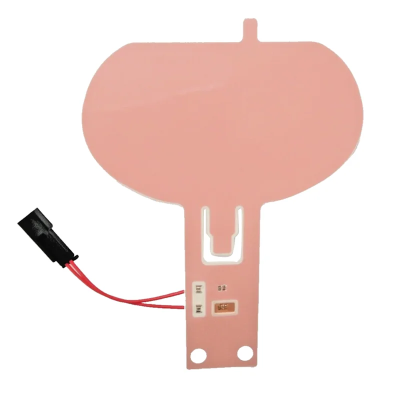 

Ведущий автомобильный звуковой контакт 924-904 6C3Z13B802C для Ford F-150 F-250 F-350 F450 F-550 2001-2007, детали, контактор звукового сигнала рулевого колеса