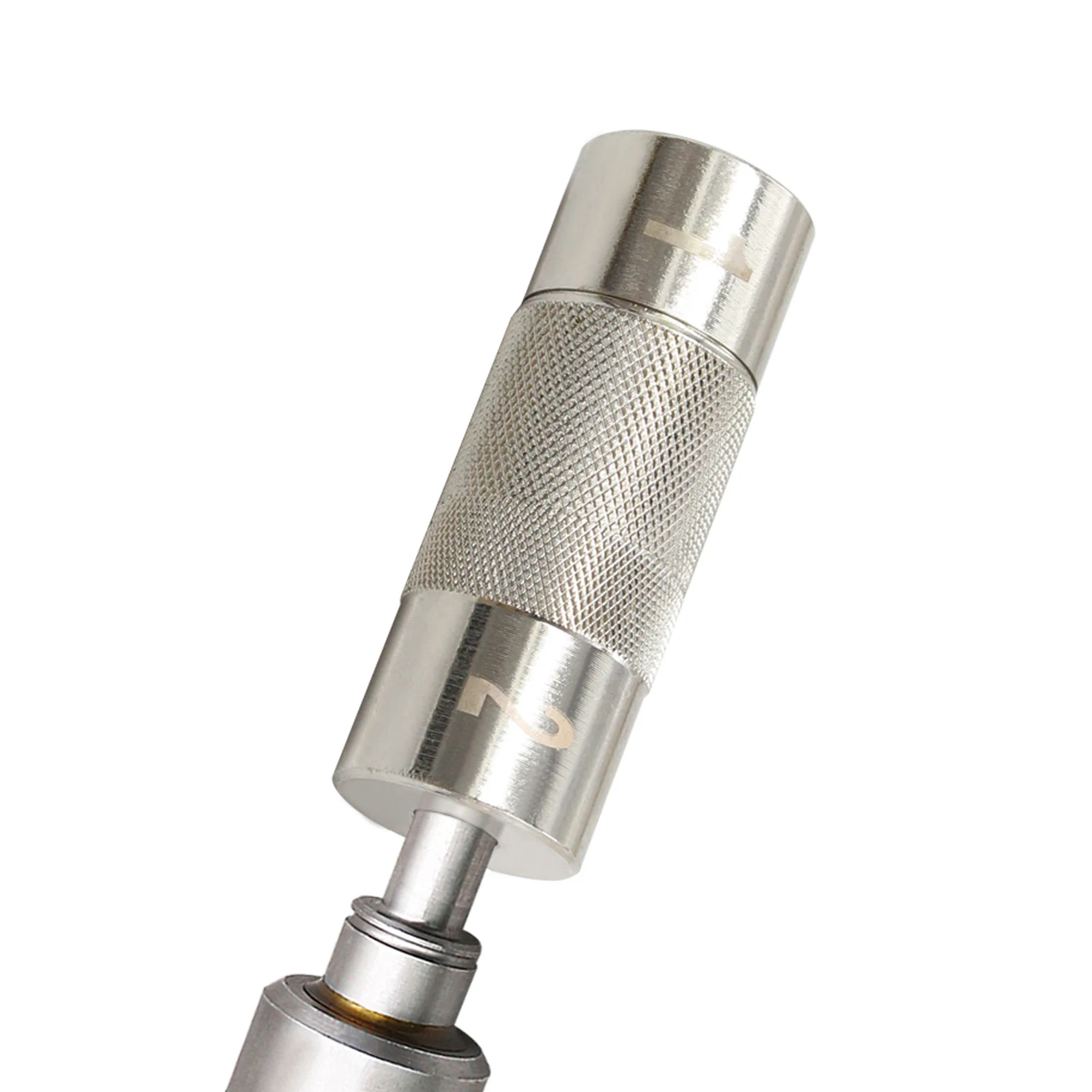 

Tool Kit Fuel Injector Install Tools Replacement for 3.0L 5.0L Gasoline Engines Replace 310-198 310-199