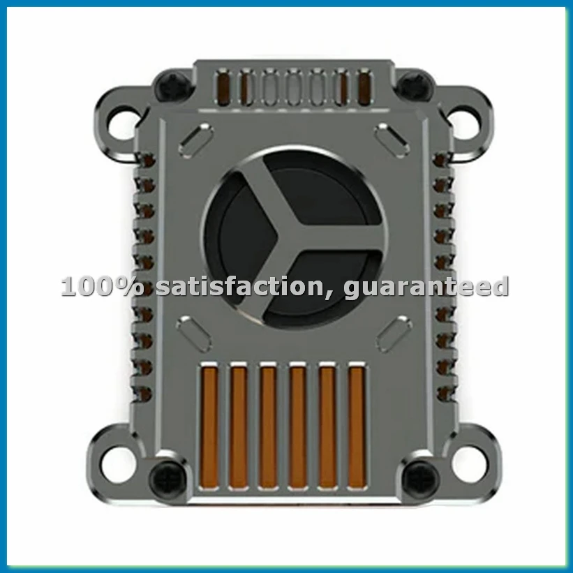 trasmettitore-video-audio-fpv-58g-3w-48ch-3000mw-7-36v-2-8s-per-droni-da-corsa-rc-a-lungo-raggio-a51m