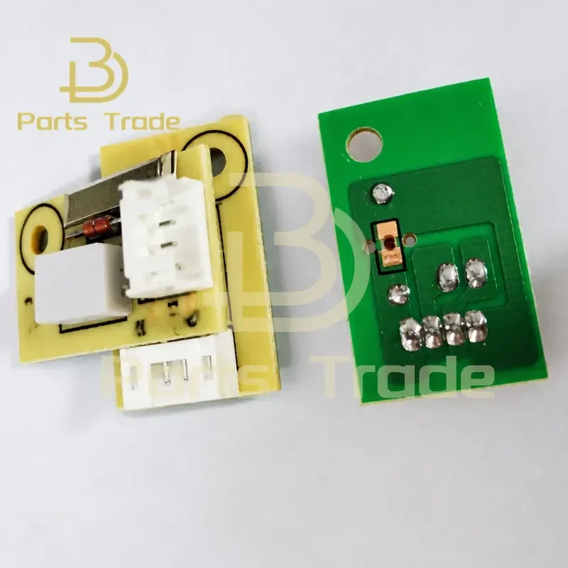 New Temperature and Humidity Sensor Probe Module for BELIN Dehumidifier Accessories Compatible with Yamashima HM02 HM03 HM05