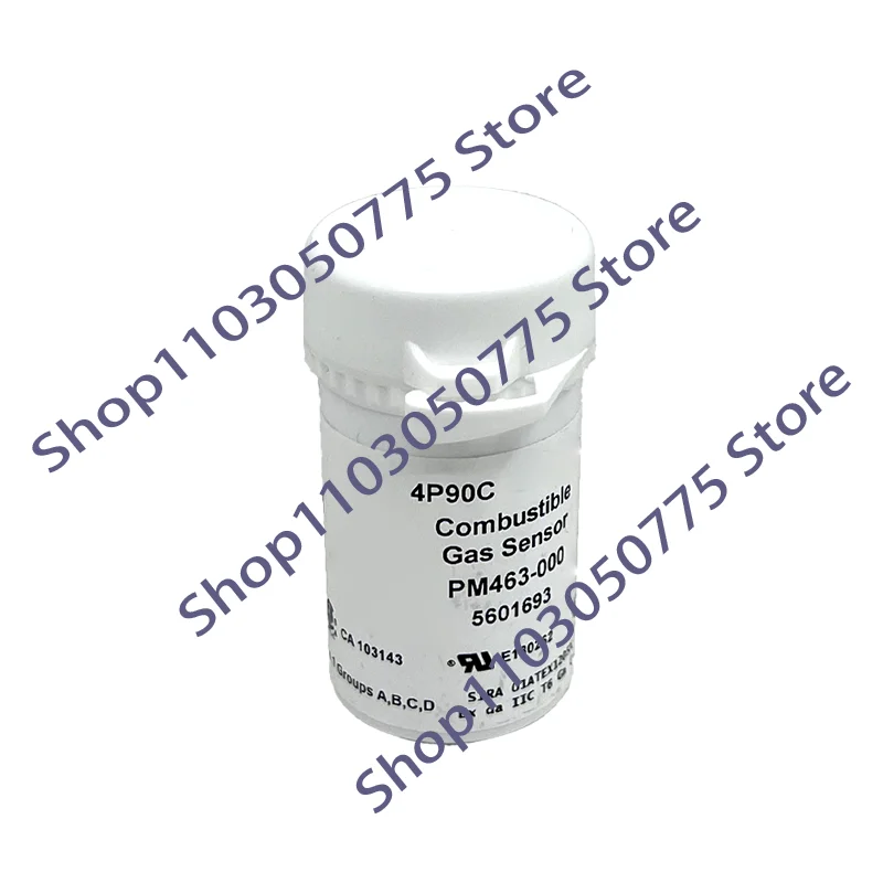 

4P90C 4P-90C New Original In Stock Best Quality