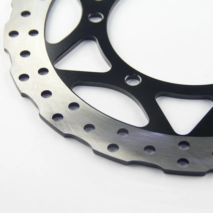 Motorrad-Vorderrad-Bremsscheiben für Kawasaki EX250 K8F/K9F Ninja250R 2008 2009 2010 2011 2012 Jahr 41080-0113-11H – Detail 3
