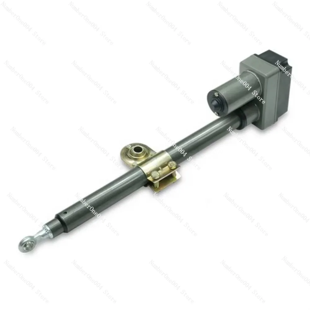 

24inch Satellite Dish Antenna Linear Actuator