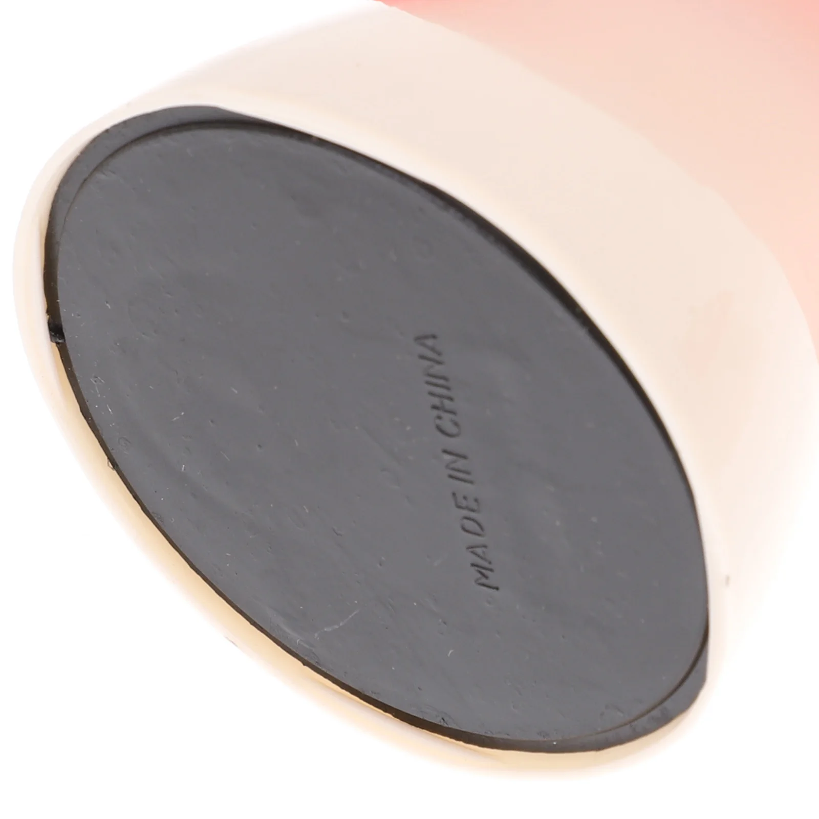 

4pcs Toothpick Boxes Mushroom Shaped Automatic Dispenser For Home Kitchen Office Cotton Swab Holder Travel Organizer Storage