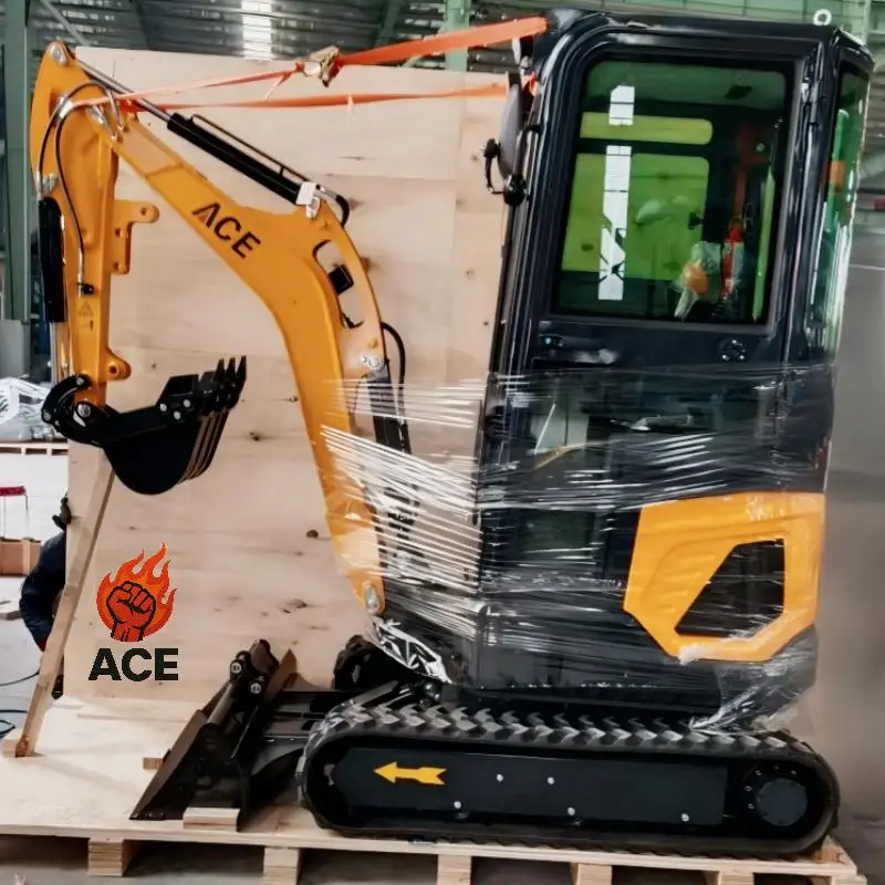 

EPA kubota 1.8 ton mini excavator warranty 20 month mini excavadora 20 ton kubota EURO5 mini digger excavator with customized