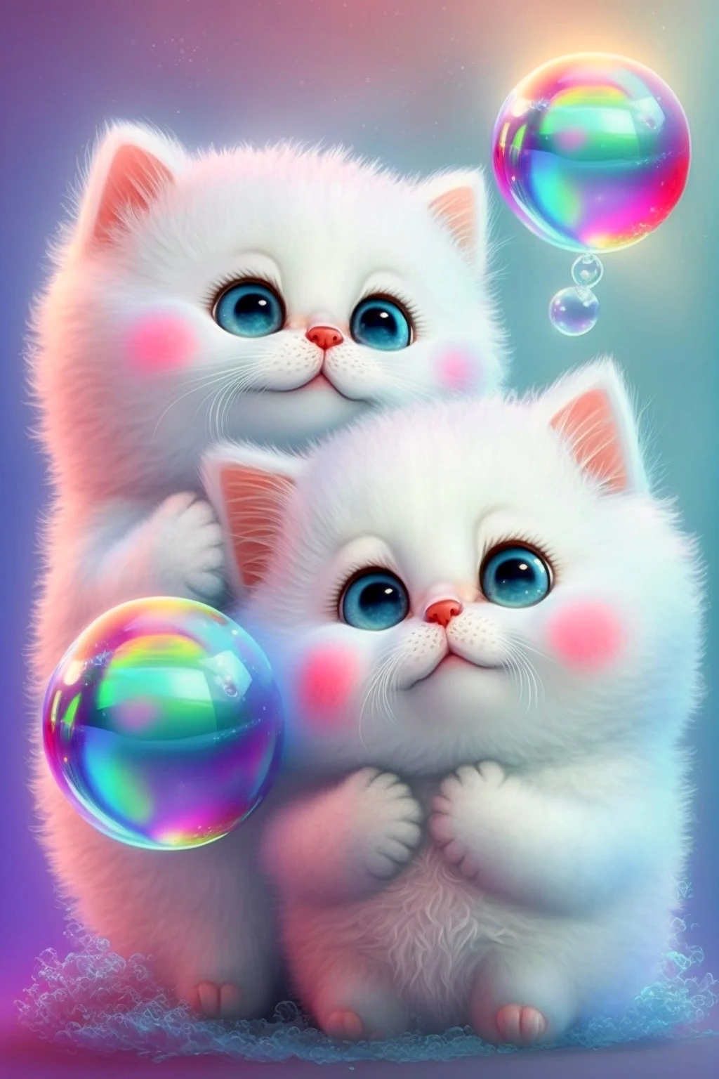 Wltoys 104001 Teile 1/10 RC Auto Ersatzdifferentialbaugruppe 1930 für Wltoys Auto Fahrzeuge Modellteile Zubehör