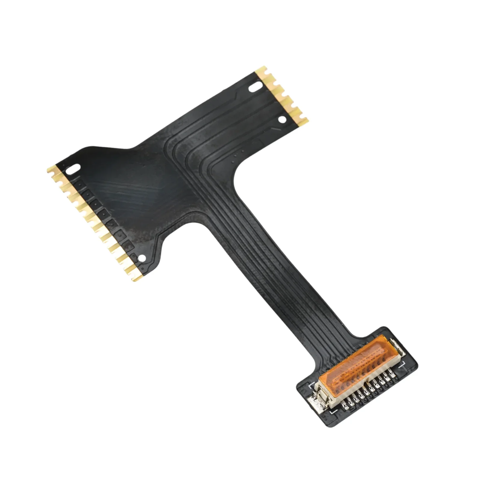 Carte PCB De Remplacement Pour Batterie Li-Ion – Compatible Mu9365, SODIAL !