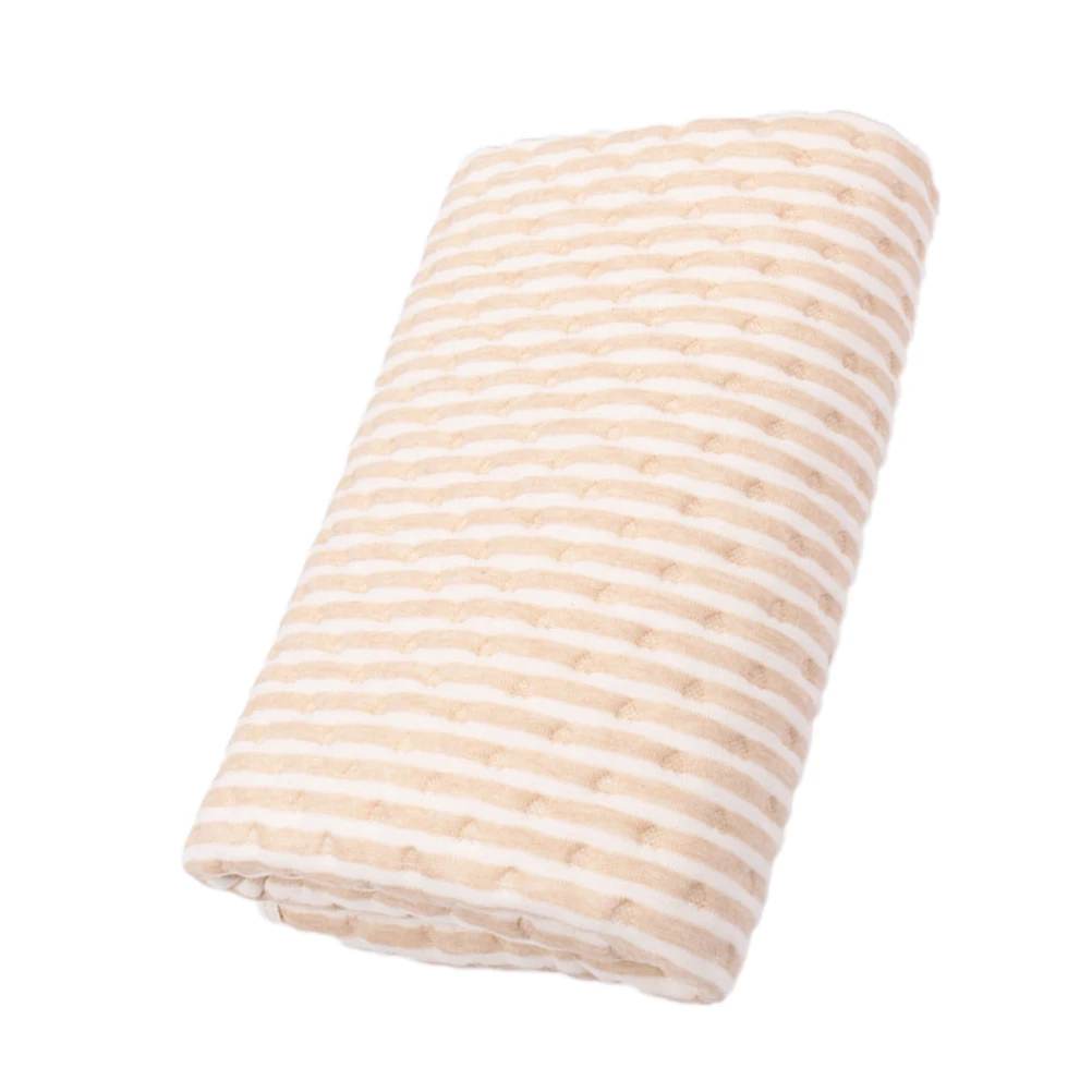

2PCS 50x70CM Baby/Dog/Pet Pee Pads Large Size Reusable Washable Waterproof Fast Absorbing for Bed Wetting Mattress Protection